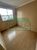 Apartamento, 2 quartos, 49 m² - Foto 2