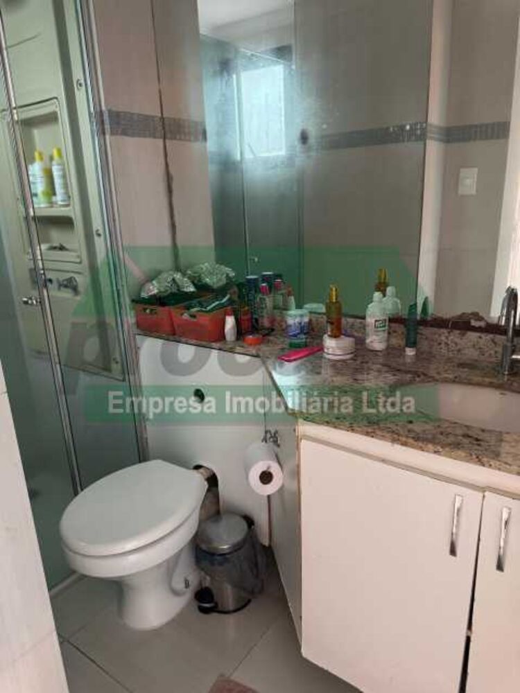 Apartamento, 4 quartos, 210 m² - Foto 3
