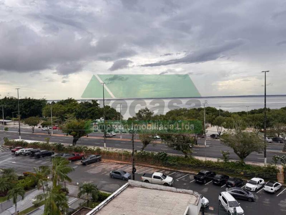 Apartamento, 4 quartos, 210 m² - Foto 2