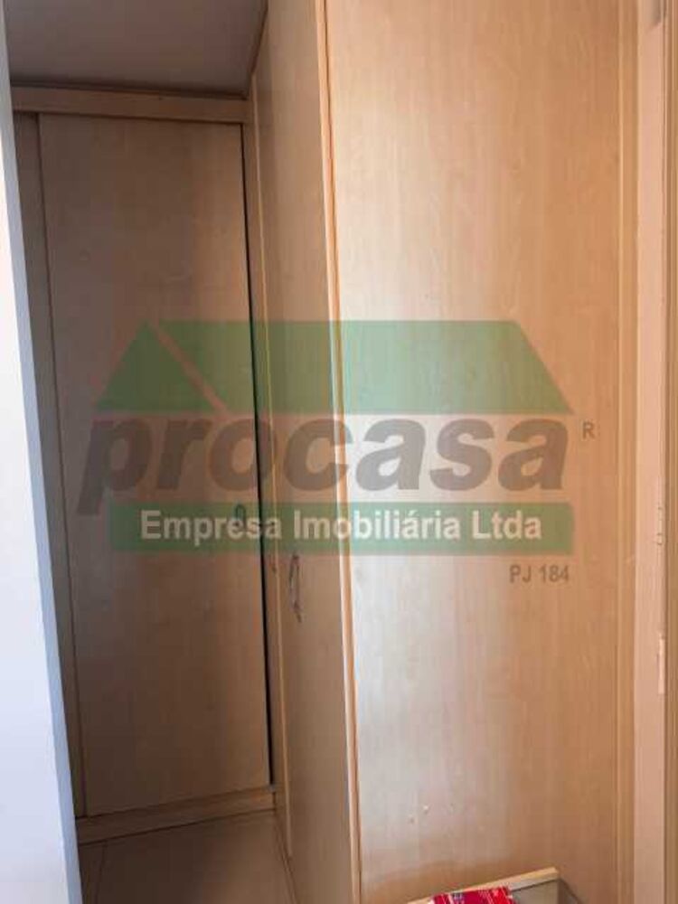 Apartamento, 4 quartos, 210 m² - Foto 4
