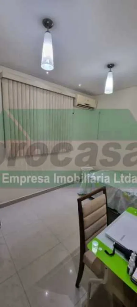 Apartamento, 2 quartos, 57 m² - Foto 4