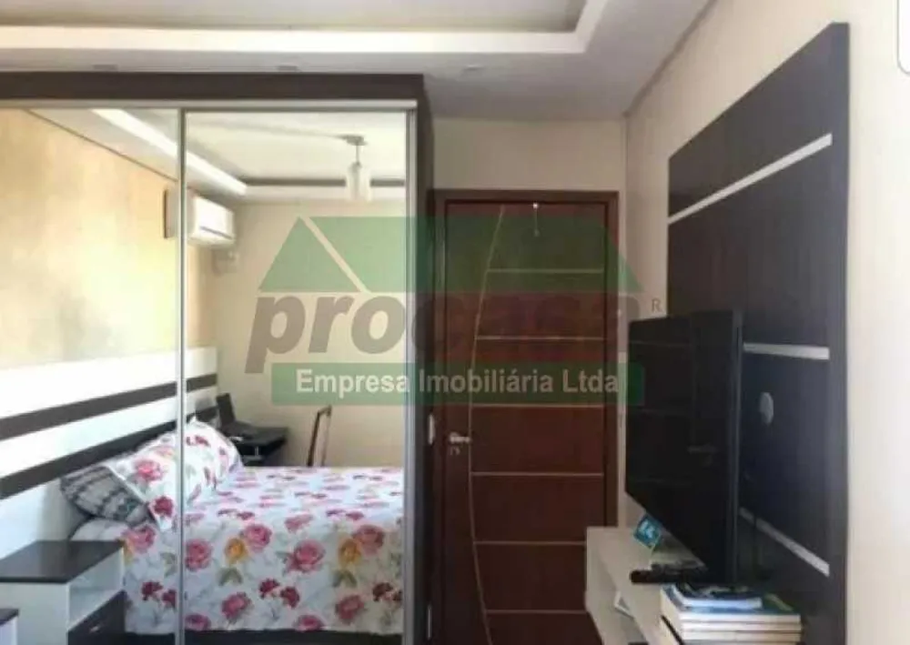 Apartamento, 2 quartos, 57 m² - Foto 8
