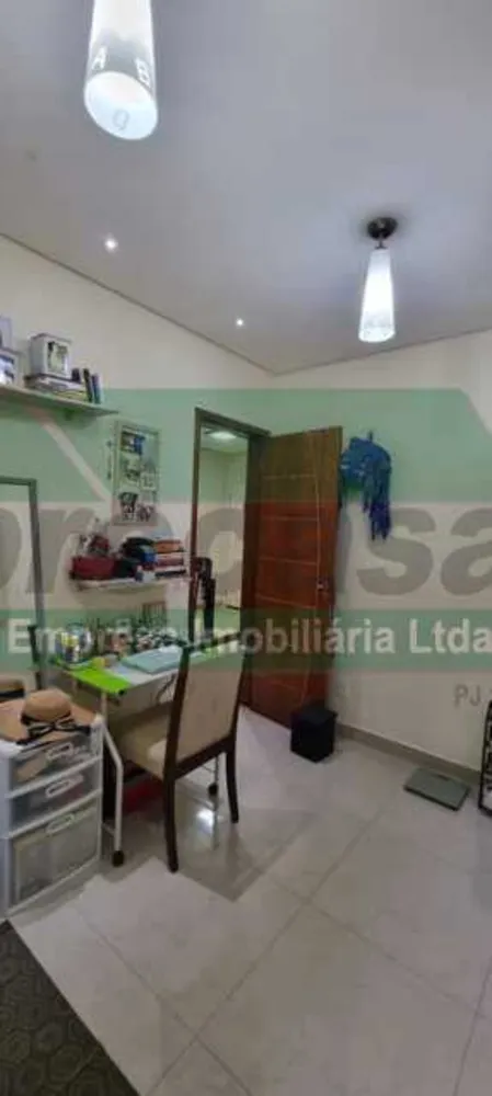 Apartamento, 2 quartos, 57 m² - Foto 9