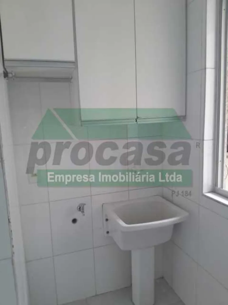 Apartamento, 3 quartos, 85 m² - Foto 9