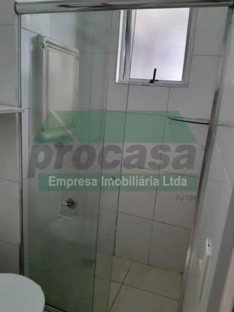 Apartamento, 3 quartos, 85 m² - Foto 15
