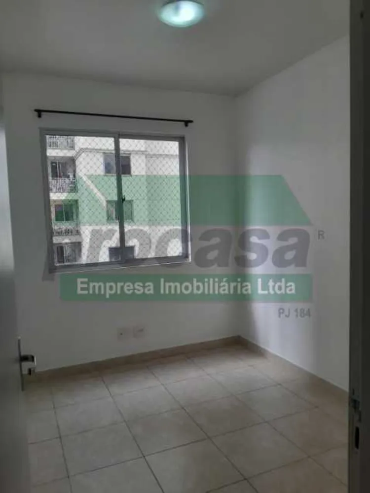 Apartamento, 3 quartos, 85 m² - Foto 11
