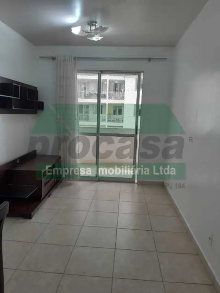 Apartamento, 3 quartos, 85 m² - Foto 4