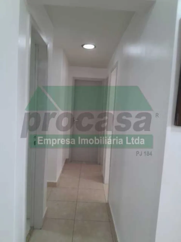 Apartamento, 3 quartos, 85 m² - Foto 5