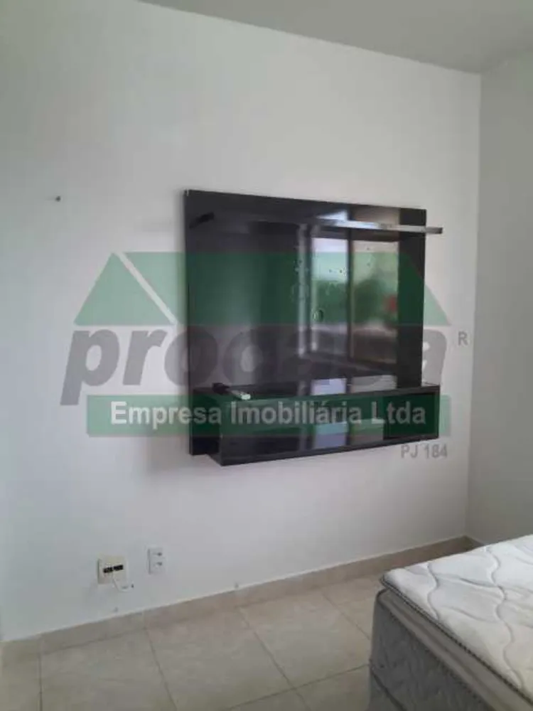 Apartamento, 3 quartos, 85 m² - Foto 13