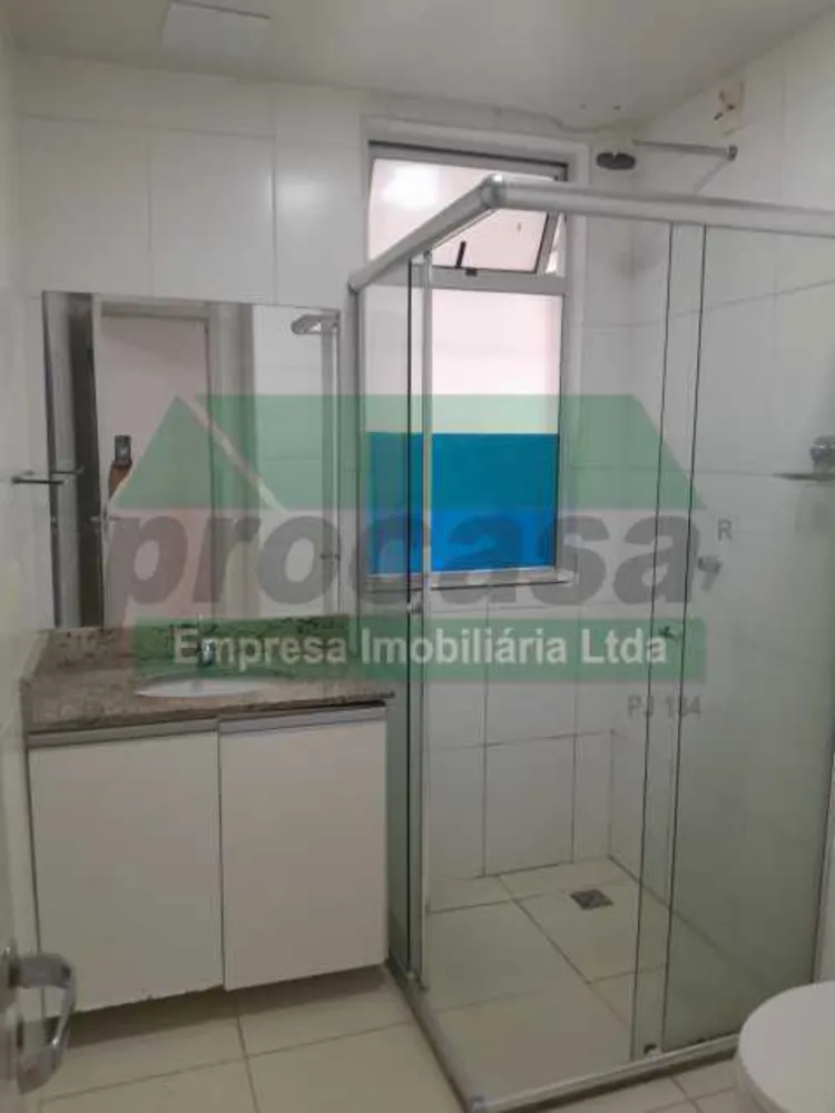 Apartamento, 3 quartos, 85 m² - Foto 12