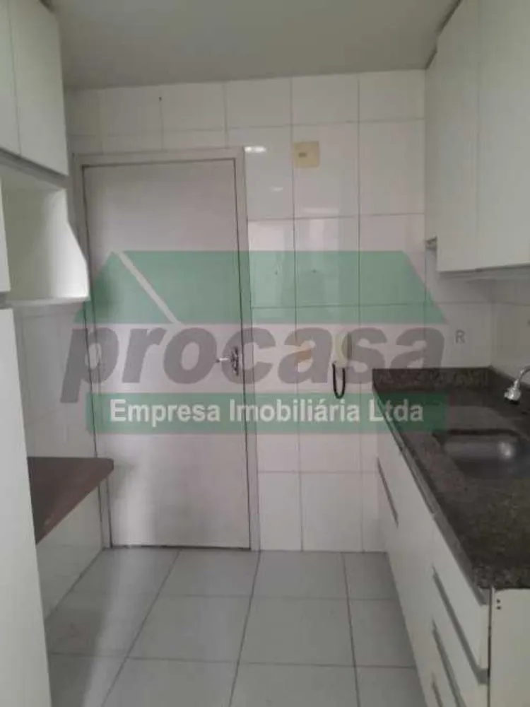 Apartamento, 3 quartos, 85 m² - Foto 10