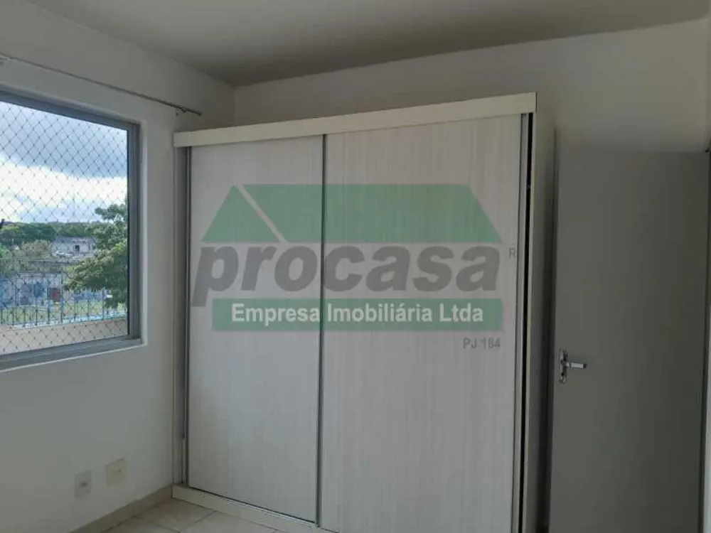Apartamento, 3 quartos, 85 m² - Foto 16