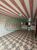 Casa, 2 quartos, 200 m² - Foto 4