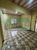 Casa, 2 quartos, 200 m² - Foto 3