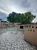 Casa, 2 quartos, 200 m² - Foto 2