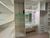 Apartamento, 2 quartos, 99 m² - Foto 4