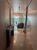 Apartamento, 2 quartos, 99 m² - Foto 1
