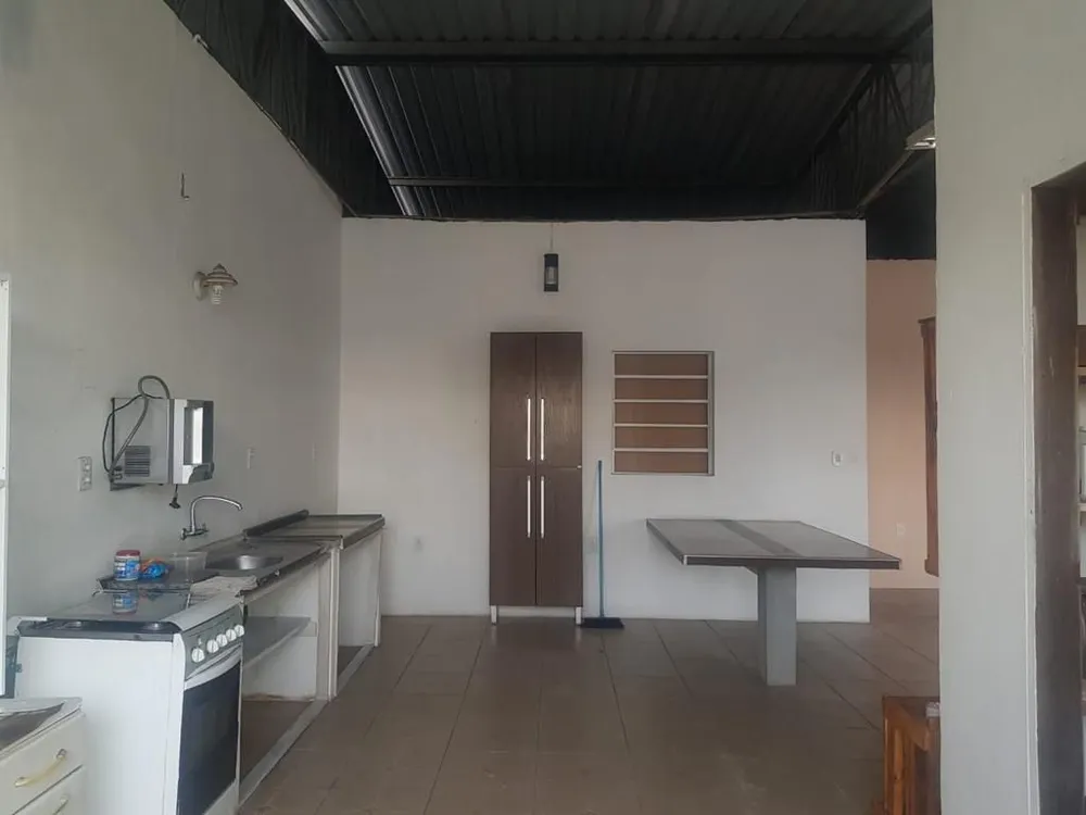 Casa de Condomínio, 5 quartos - Foto 9