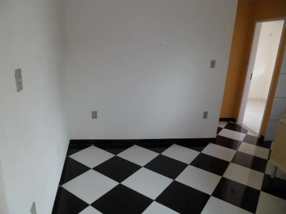 Casa de Condomínio, 5 quartos - Foto 3