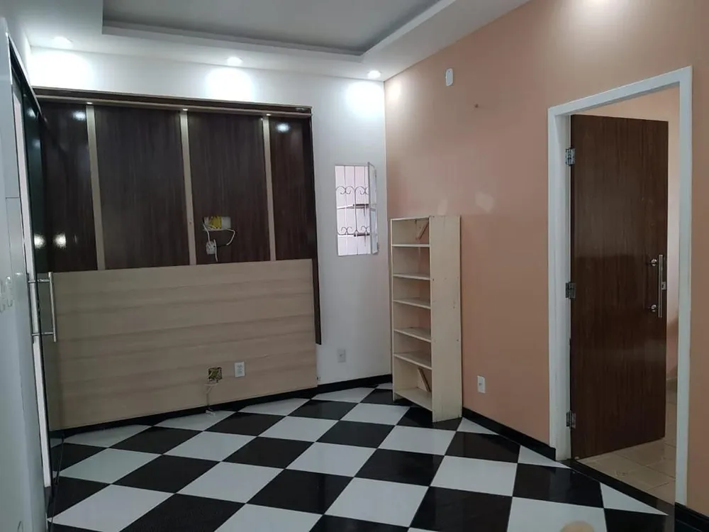 Casa de Condomínio, 5 quartos - Foto 11