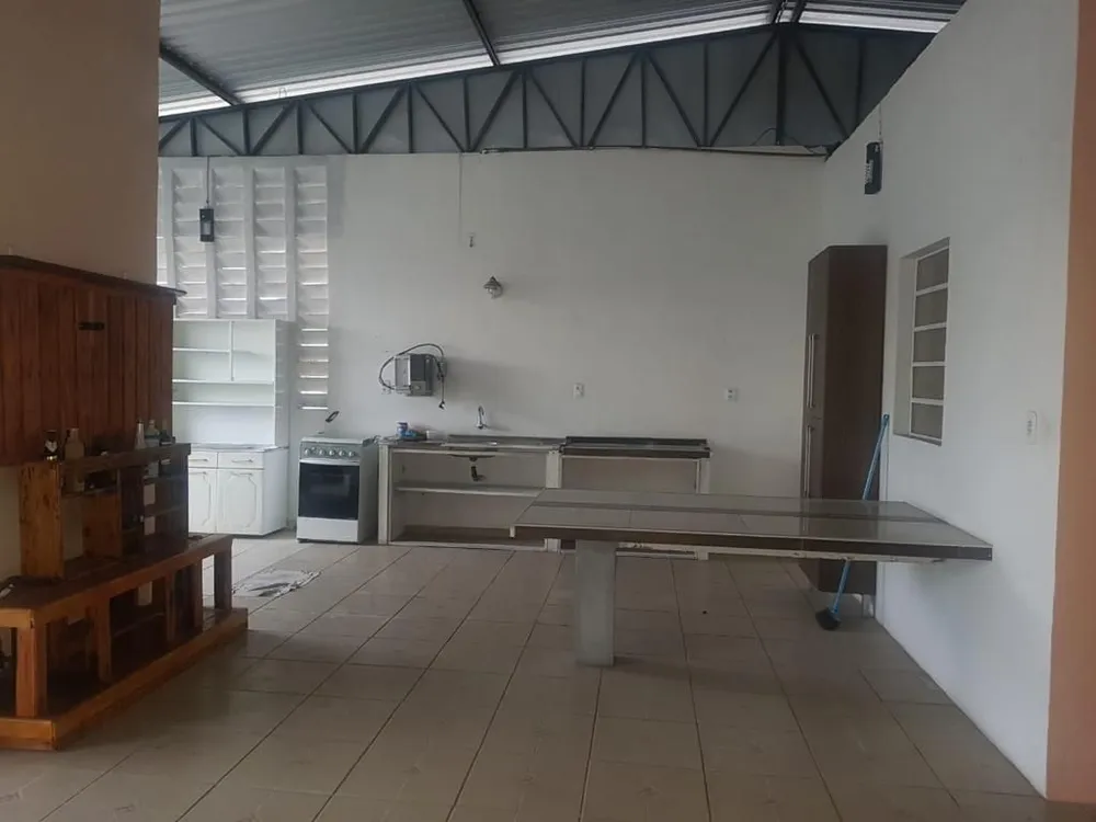 Casa de Condomínio, 5 quartos - Foto 10