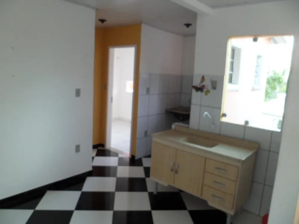 Casa de Condomínio, 5 quartos - Foto 6