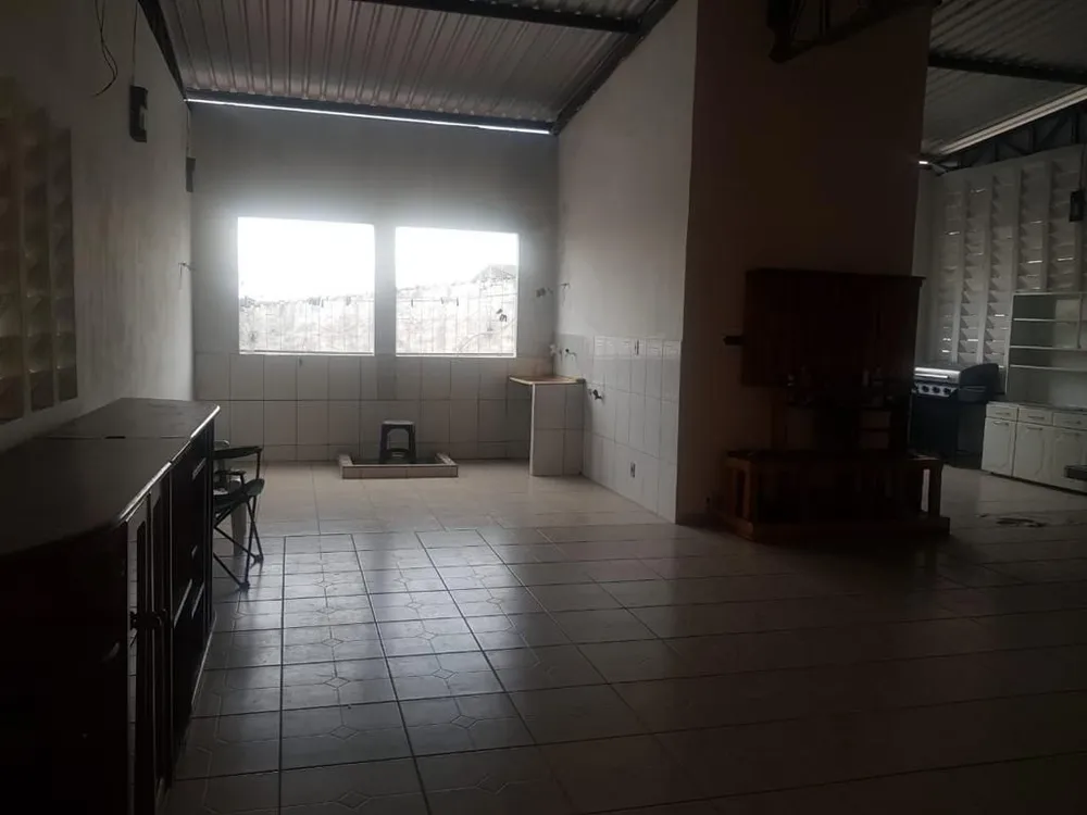 Casa de Condomínio, 5 quartos - Foto 8