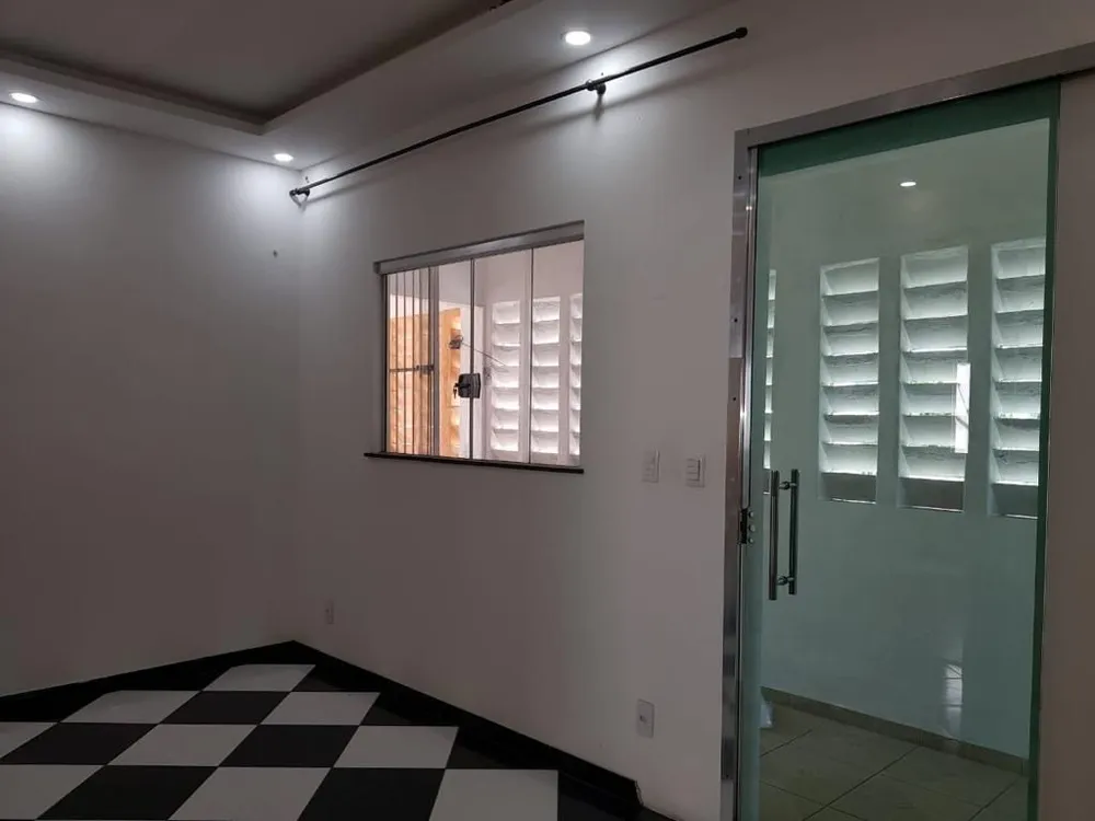 Casa de Condomínio, 5 quartos - Foto 16