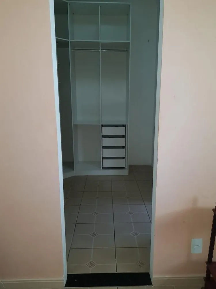 Casa de Condomínio, 5 quartos - Foto 2