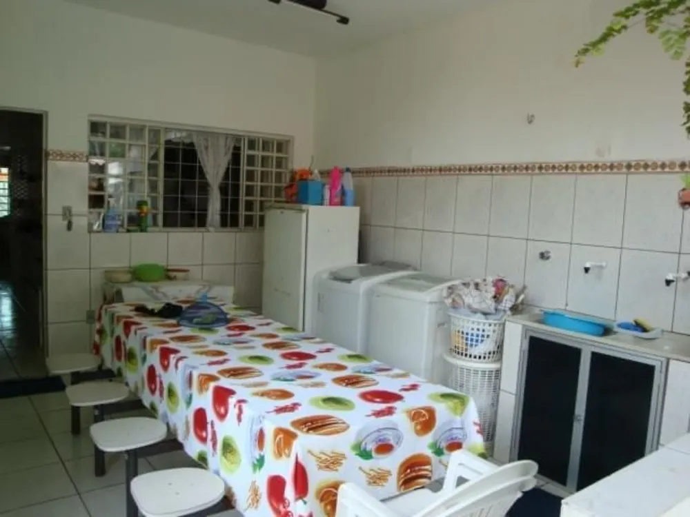 Casa de Condomínio, 5 quartos - Foto 12