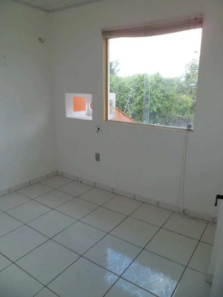 Casa de Condomínio, 5 quartos - Foto 7