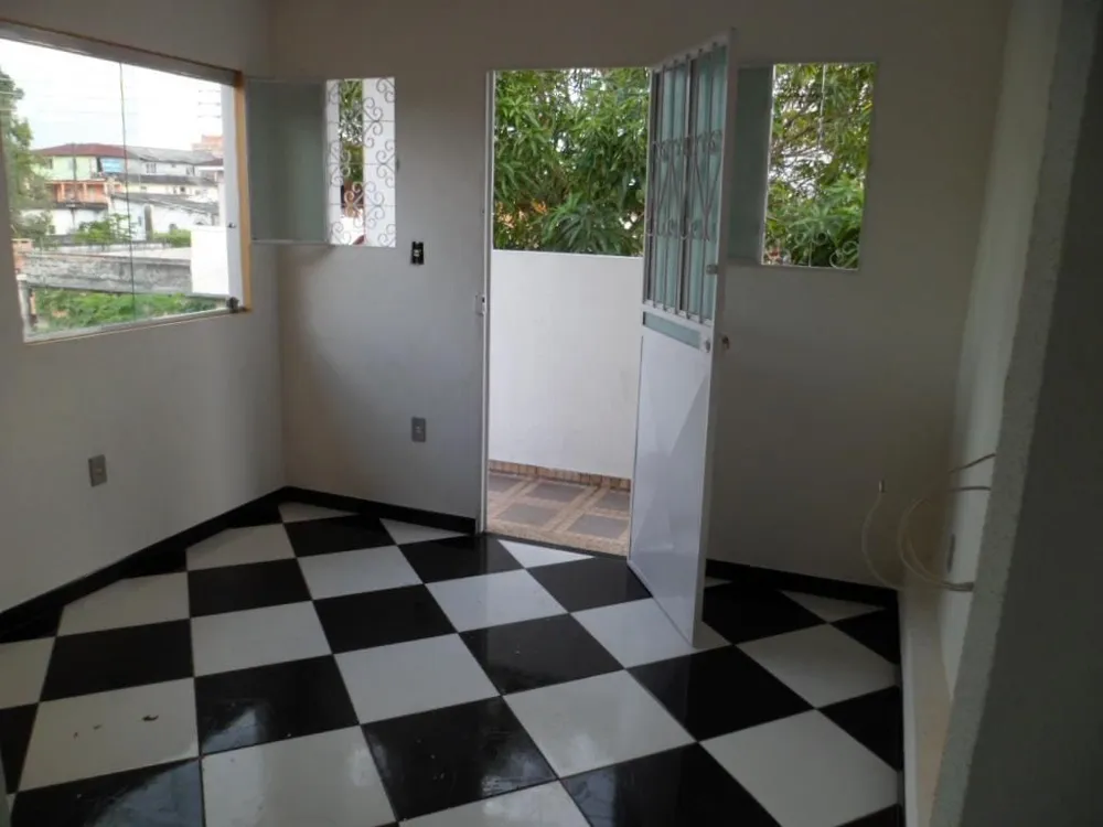 Casa de Condomínio, 5 quartos - Foto 15