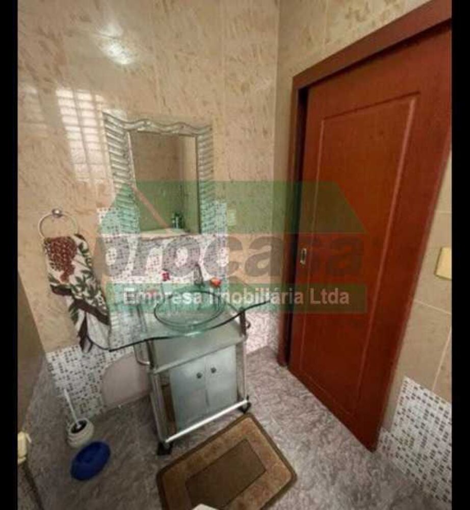 Casa, 3 quartos, 450 m² - Foto 12