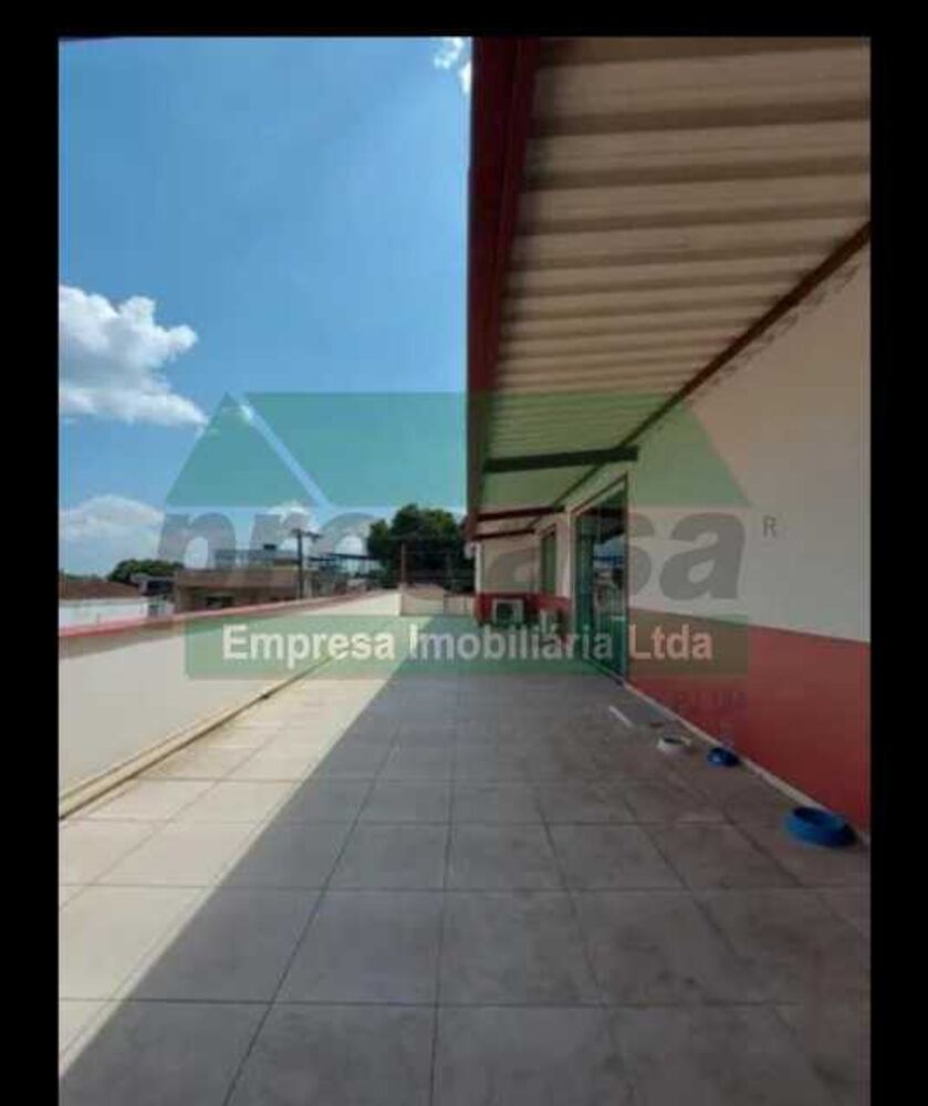 Casa, 3 quartos, 450 m² - Foto 4