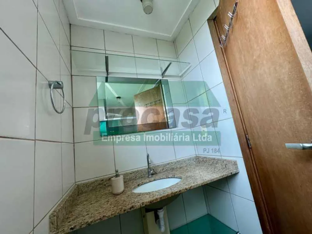 Apartamento, 2 quartos, 76 m² - Foto 15