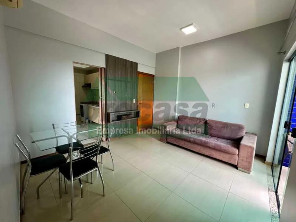 Apartamento, 2 quartos, 76 m² - Foto 10