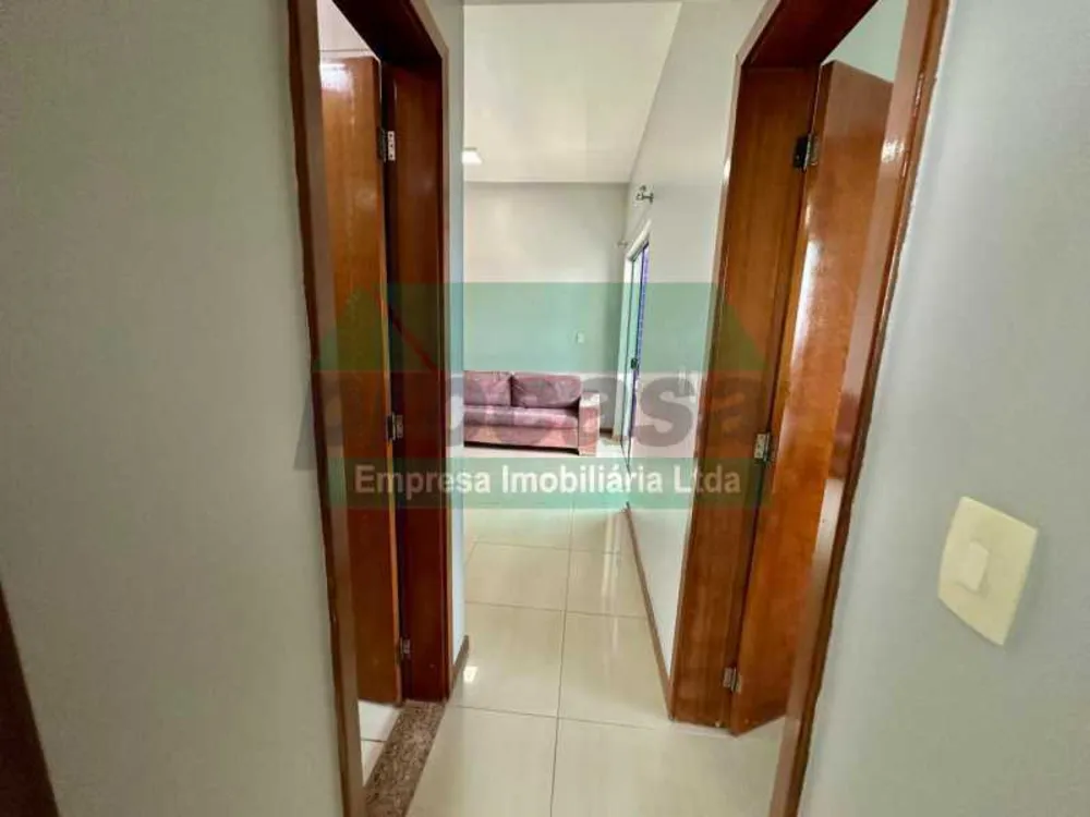 Apartamento, 2 quartos, 76 m² - Foto 11
