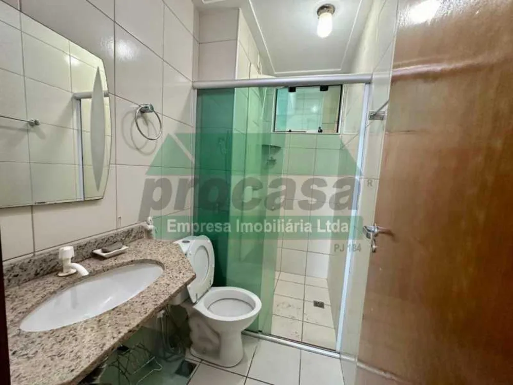 Apartamento, 2 quartos, 76 m² - Foto 14