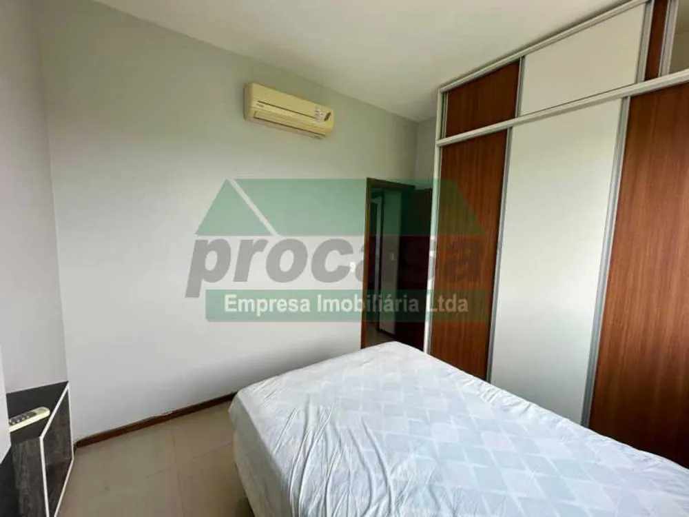 Apartamento, 2 quartos, 76 m² - Foto 12