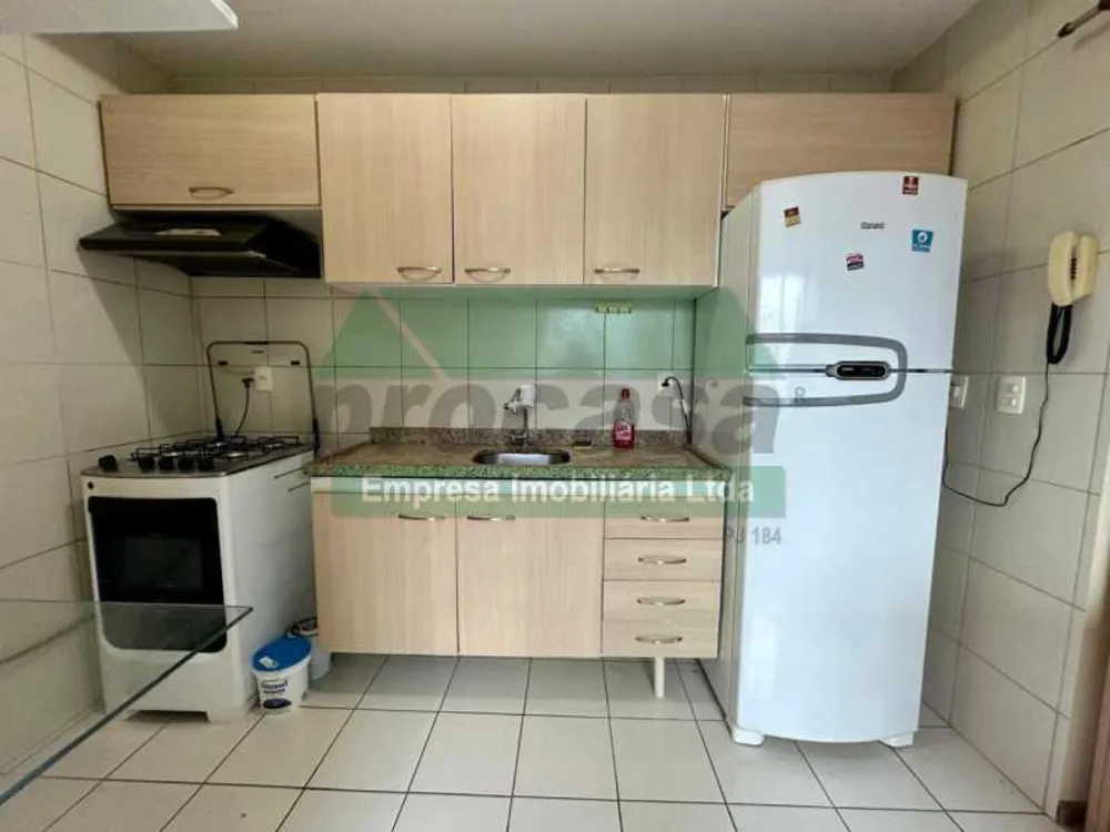Apartamento, 2 quartos, 76 m² - Foto 7