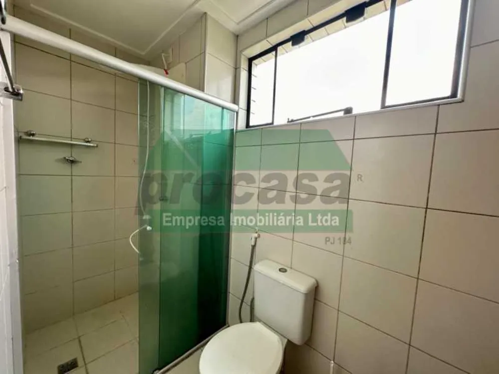 Apartamento, 2 quartos, 76 m² - Foto 16