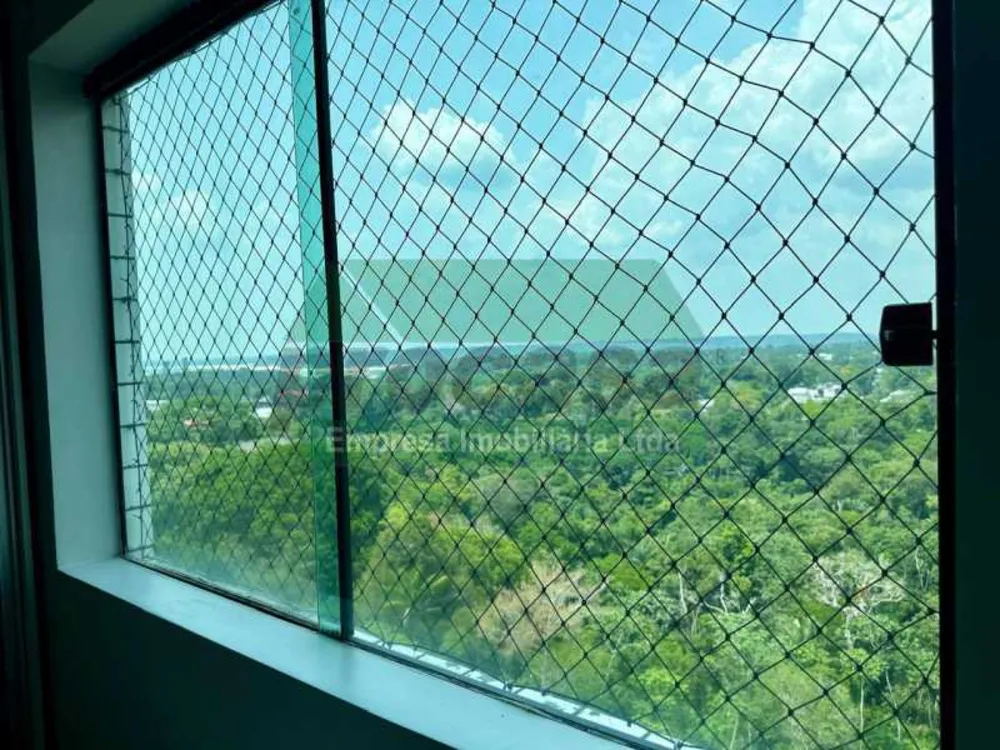 Apartamento, 2 quartos, 76 m² - Foto 13
