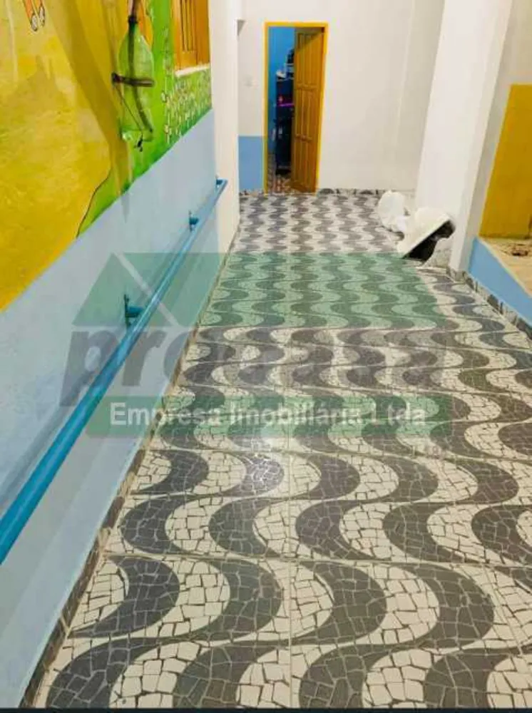 Loja-Salão, 370 m² - Foto 11