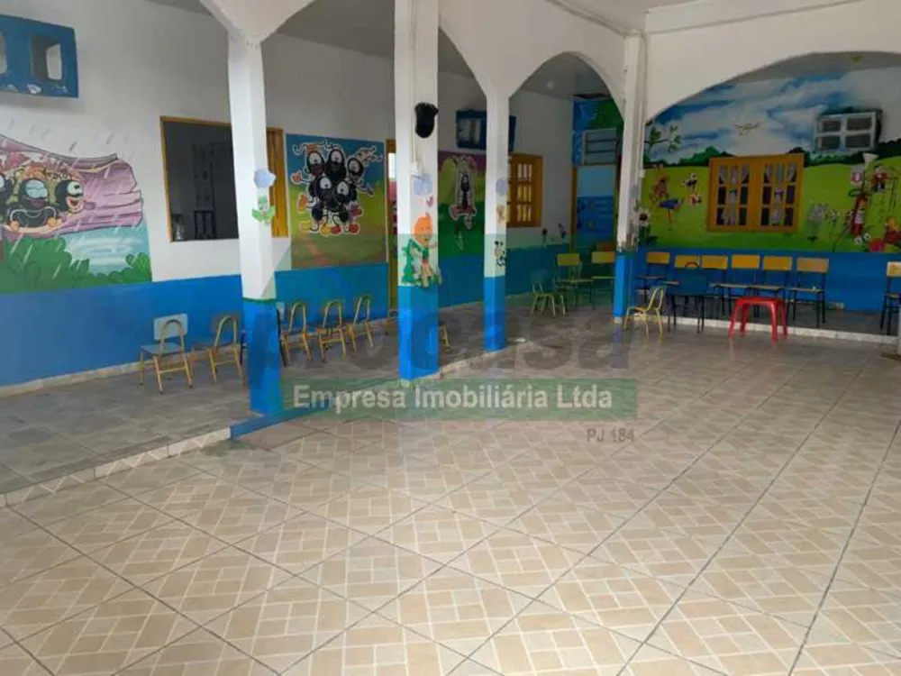 Loja-Salão, 370 m² - Foto 6