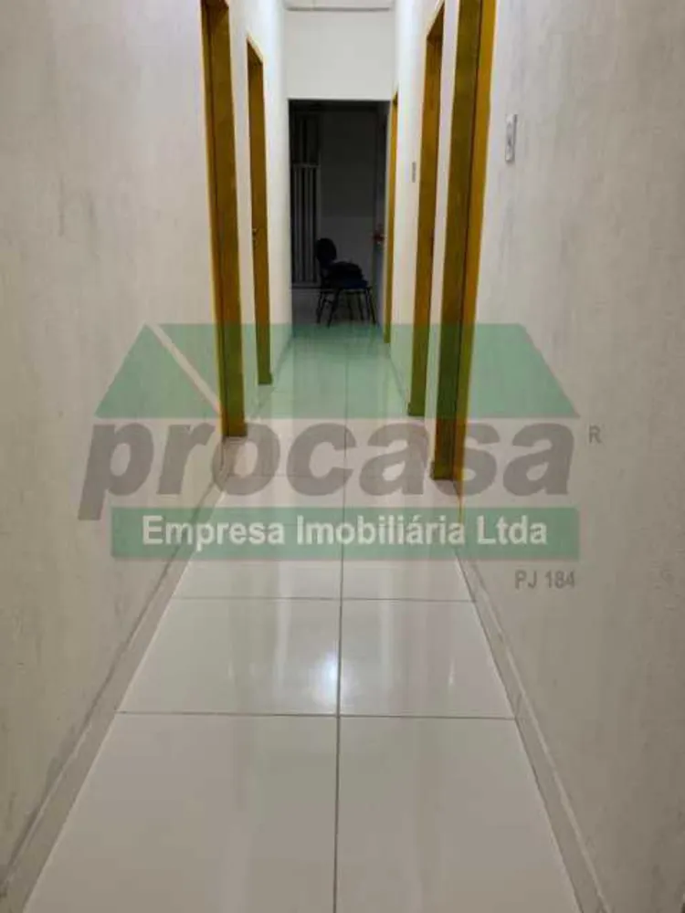 Loja-Salão, 370 m² - Foto 5