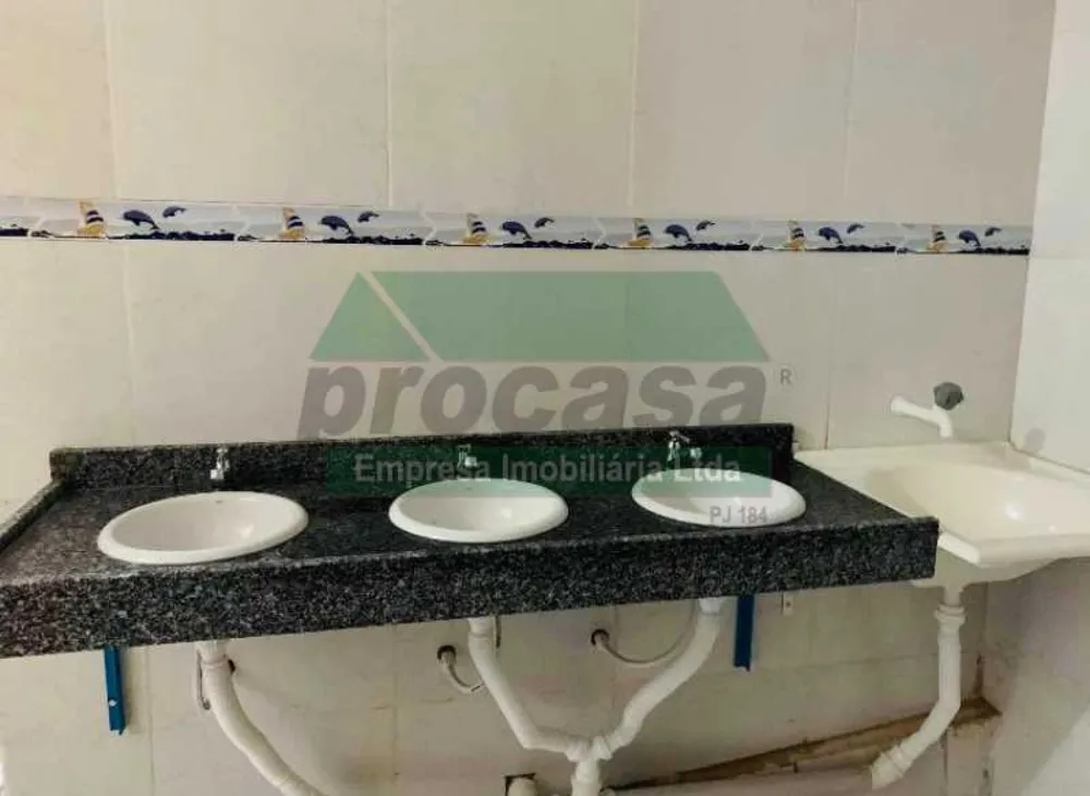 Loja-Salão, 370 m² - Foto 12