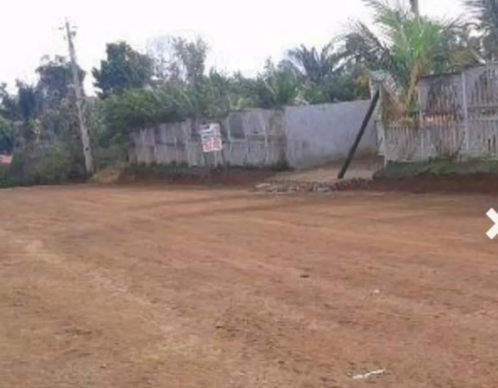 Terreno, 1000 m² - Foto 3