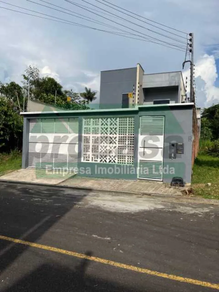 Casa, 3 quartos, 273 m² - Foto 9