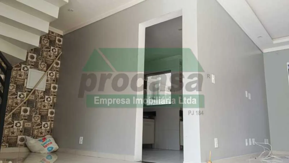 Casa, 3 quartos, 273 m² - Foto 4