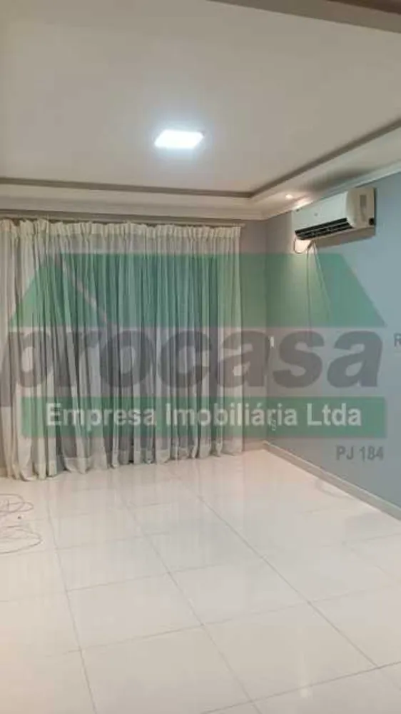 Casa, 3 quartos, 273 m² - Foto 2